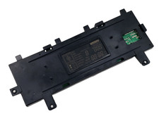 Genuine Samsung Range Control Board DE92-03019A Same Day Ship  60 Days Warranty