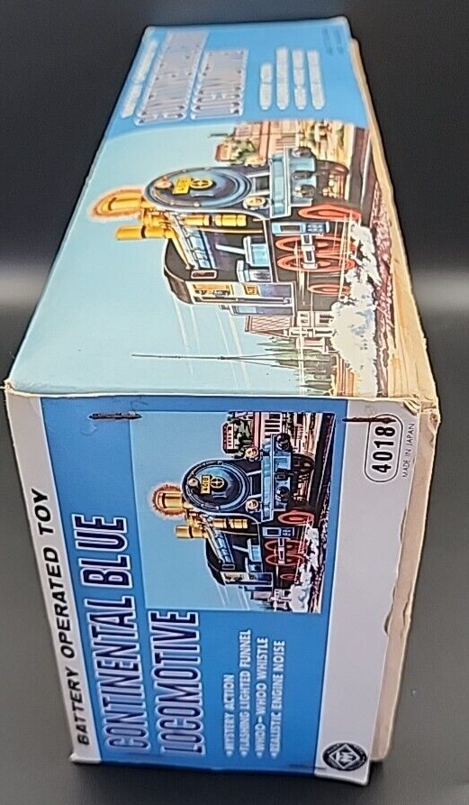 Afbeelding 19 van 22