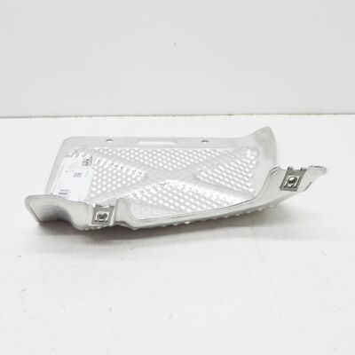 NEW MERCEDES-BENZ GLE W167 REAR RIGHT HEAT PROTECTION A1676802703  