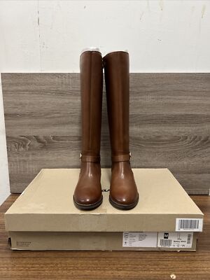 clarks netley whirl