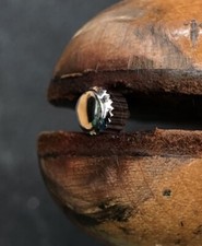 Разное Custom unsigned Crown & Tube: