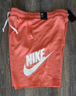 NWT Nike 59 NWT Nike BRAZEN-SHADOW-MI-CT8228-012-59 Matte Dark Shield  main image 3