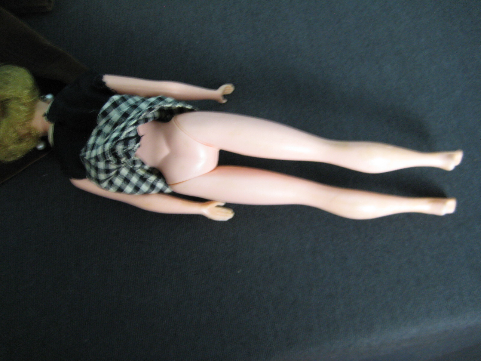 Picture 4 of 4