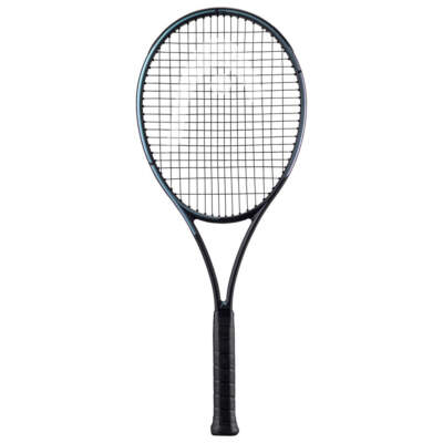 Head Gravity Team L 2023 besaitet Tennis Racquet
