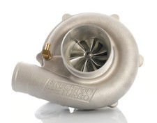 Precision Gen1 Pt5558 Journal Bearing E Cc Buick 3-bolt Inlet 0.63 Ar 590 Hp Precision Gen1 Pt5558 Journal Bearing E Cc Buick 3-bolt Inlet 0.63 Ar 590 Hp