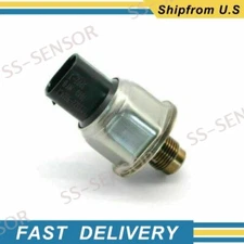 Brake Fluid Pressure Sensor 47240CA020 for Nissan Frontier Pathfinder Murano