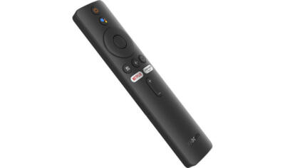 Xiaomi Mi TV Stick 4K