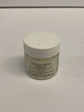 Christophe Robin Cleansing Purifying Scrub   1.3 Fl Oz