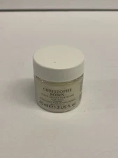 Christophe Robin Cleansing Purifying Scrub • 1.3 Fl Oz
