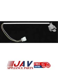 For Roper Washer Washing Machine Lid Switch For Inv# RS1296