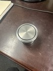 HARLEY STAINLESS STEEL POP UP GAS CAP KIT WELD IN ONLY CUSTOMS. USA