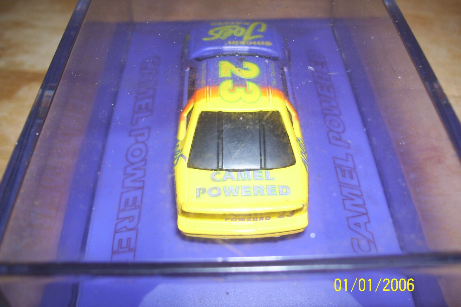Picture 3 of 5
