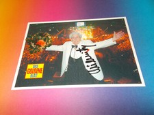Willy Millowitsch Film signiert signed autograph Autogramm auf Autogrammkarte