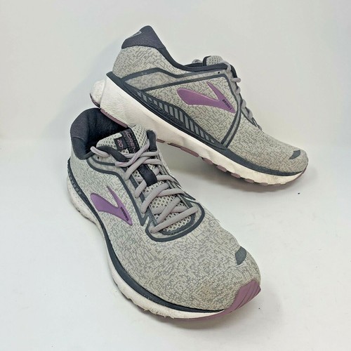 yeezy bred v2 release