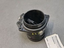 Débimètre Peugeot 3008