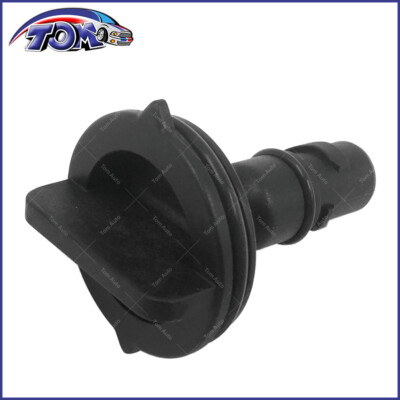 NEW PCV VALVE CRANKCASE VENT VALVE FOR CHRYSLER300 DODGE CHALLENGER RAM1500 JEEP