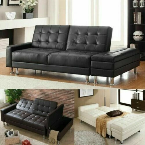 Meubles de jardin et terrasse blancs