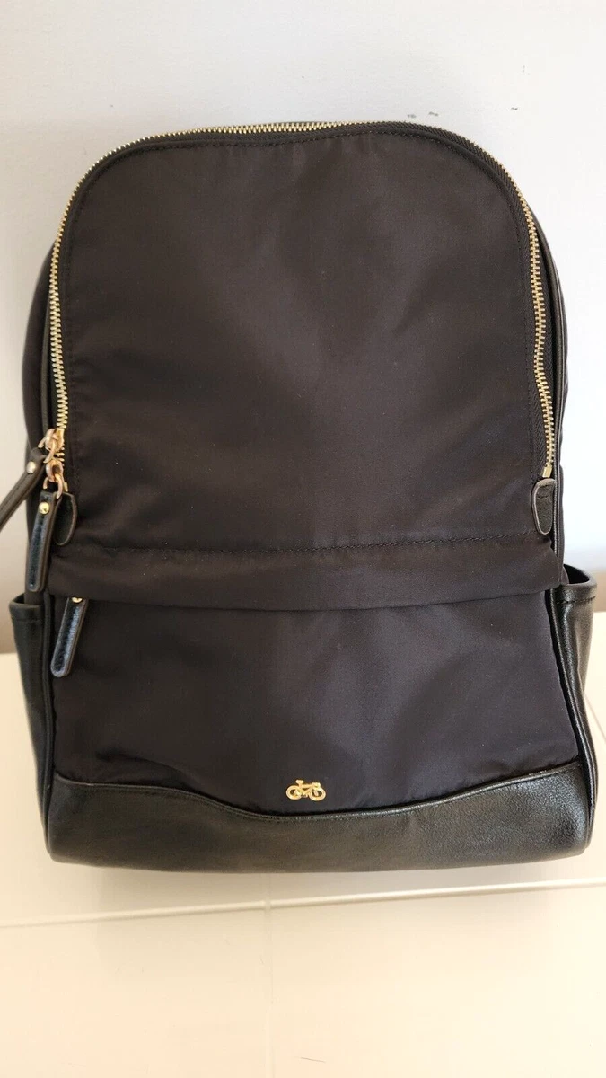 dsw mini backpacks DSW | Bags | Dsw Backpack Mini Backpack Set