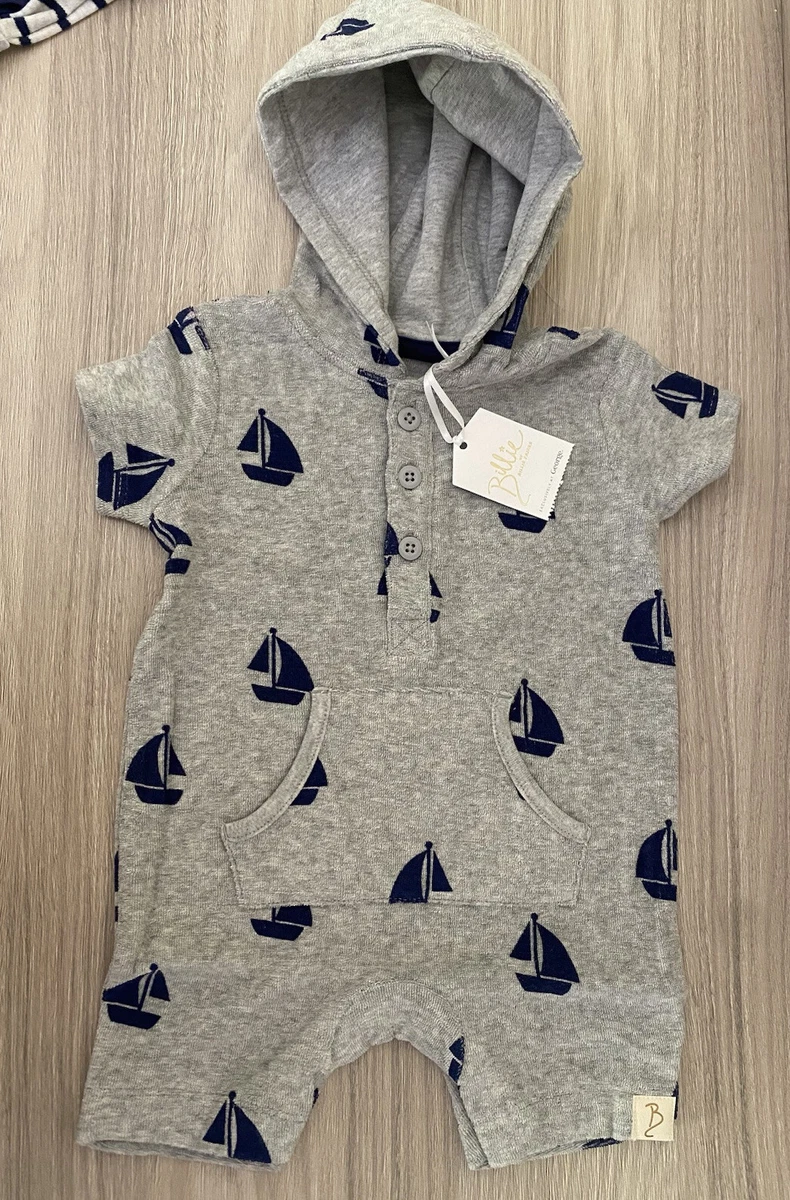Billie faiers baby boy cheap clothes