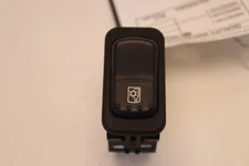 2013-2023 KENWORTH T680 PACCAR SLEEPER LIGHT SWITCH BUTTON P27-1157-004 OEM