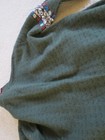 Bild 20 von 22