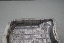 96-08 Dodge Ram Dakota Durango Oemtransmission Pan A518 A618 46re 47re 48re
