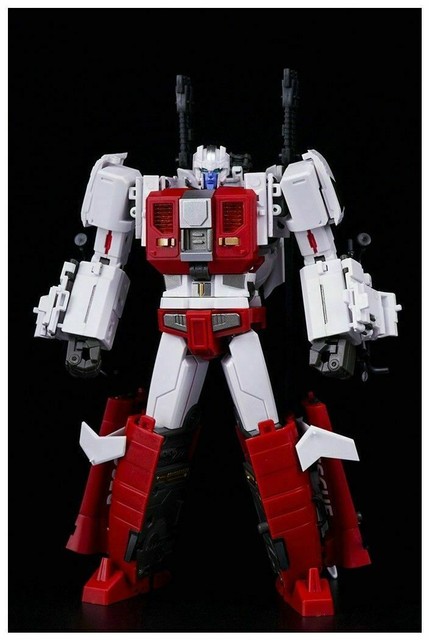 blades transformer toy