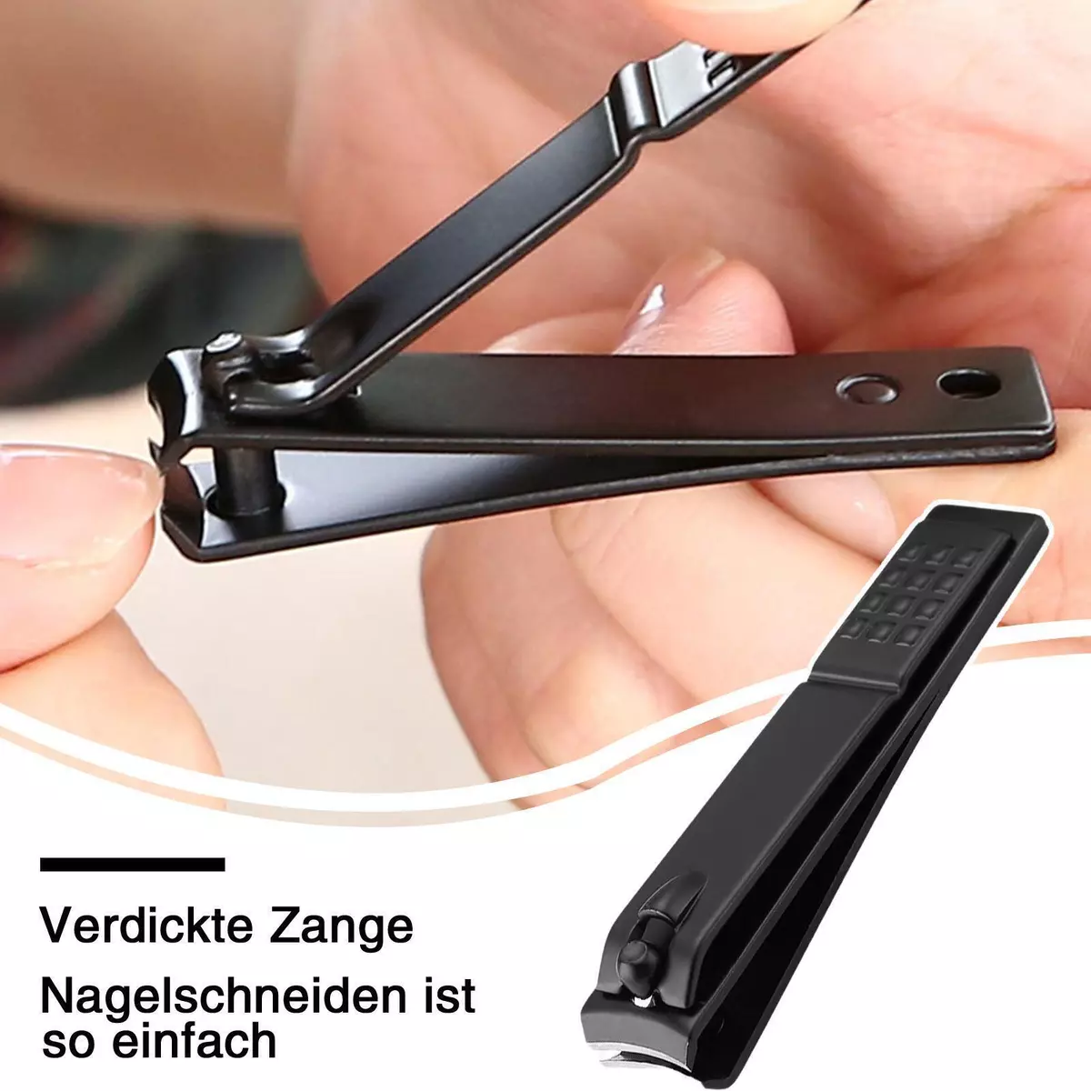 Nail clippers for sale sale