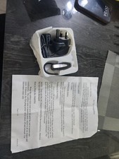 Bt Ear Amplifier