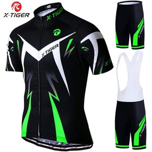 pro cycling clothes