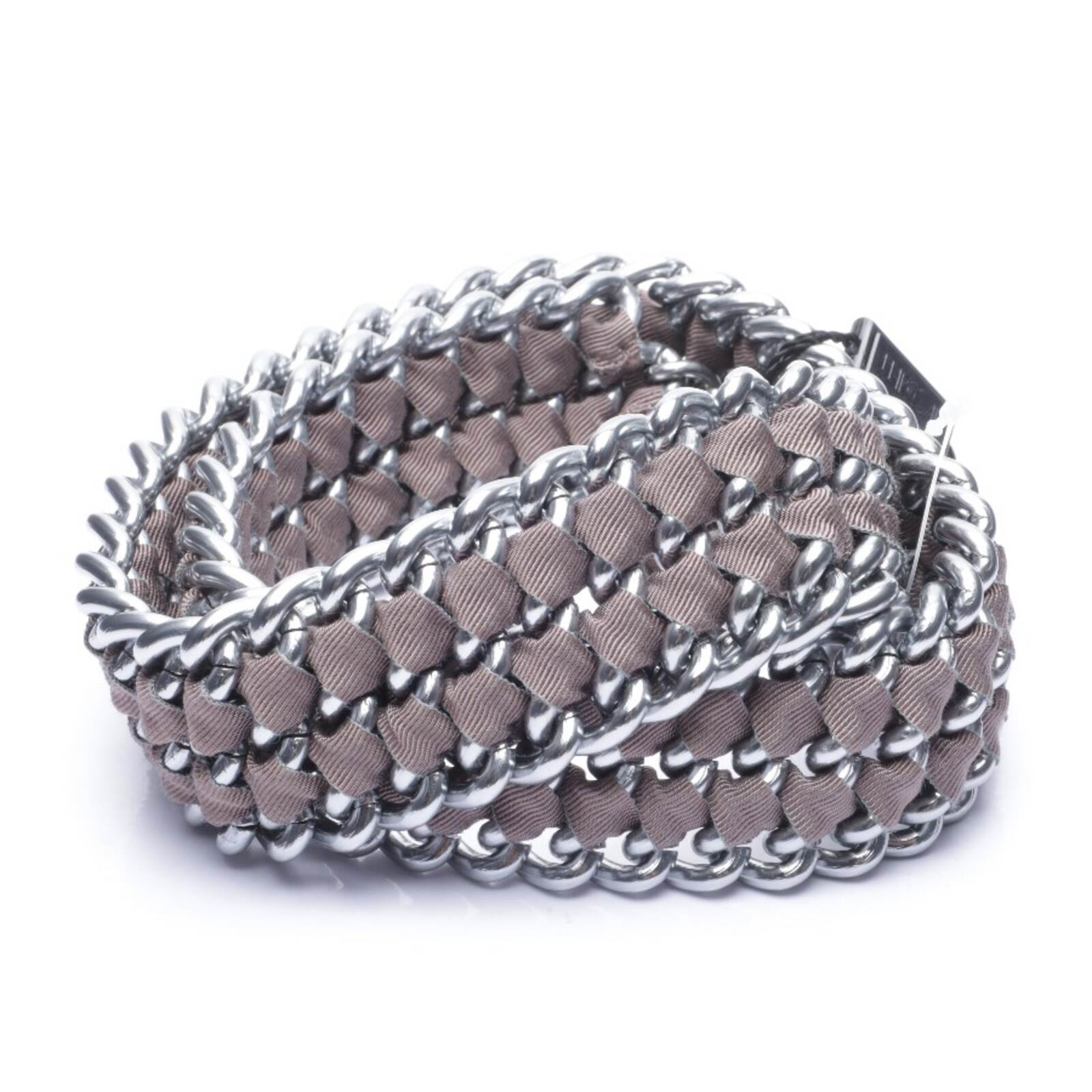 Grtel Marc Cain Металлик Braun 38 N3 Neu 5190₽