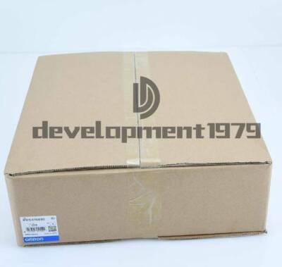 1Pcs Omron Hmi NT631C-ST153B-EV3 Touchscreen NT631CST153BEV3 Neu
