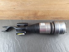 Mercedes-Benz W213 E-Klasse Luftfederbein Vorne Rechts 0km B-WARE A2133209802 Mercedes-Benz W213 E-Klasse Luftfederbein Vorne Rechts 0km B-WARE A2133209802
