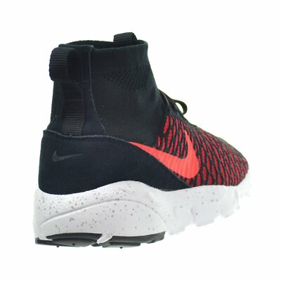 Nike Air Footscape Magista Flyknit Men