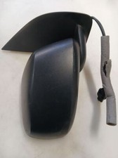 Retroviseur droit (ou coque) Nissan NAVARA