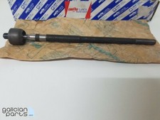 Rotule de direction Fiat DOBLO