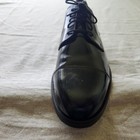 Picture 6 of 14
