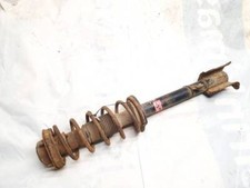 Ressort divers Alfa Romeo 164