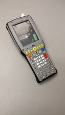 PSION TEKLOGIX 7535 G2 NEW SHELL