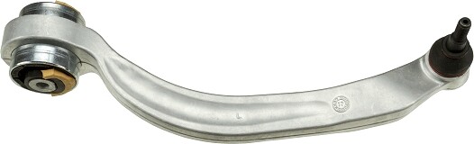 JTC348 TRW Track Control Arm for ,AUDI,AUDI (FAW),SKODA,VW,VW (SVW)