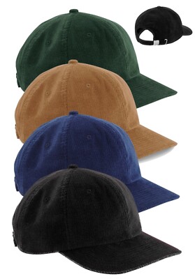 33 Cappelli Uomo Blu Beechfield Economiche A Prezzi All'ingrosso | Italia - Foto 2