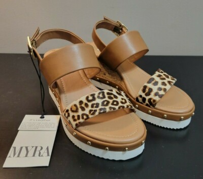 MYRA BAG - MYRA  display picture 2