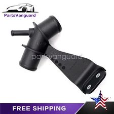 1657722030 Engine Radiator Water Coolant Pipe For Toyota Corolla 2009-13 1.8L L4