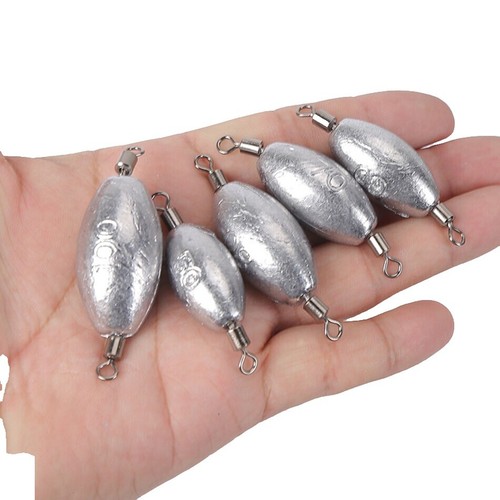 electronic fishing lures sound Saltwater Caller Size:8LB 0.12mm (8 Strands)-549 Yds speckled trout Quantum Optix Size 60 Balanced-Cycle5-Wednesday-Dinner