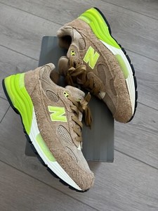 Kith 992 | eBay Kith 992 | eBay