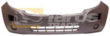Pare-choc avant Opel MOVANO