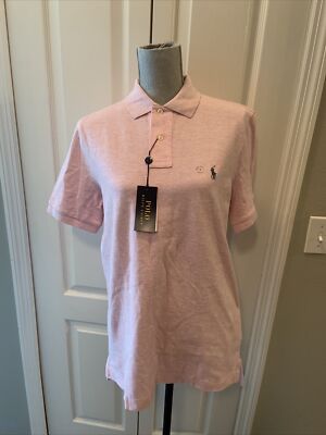 polo ralph lauren Mens Polo Top Size Small Australia