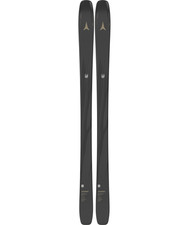 Atomic Maverick 88 CTi Skis - Men's - 2027 - 165 cm