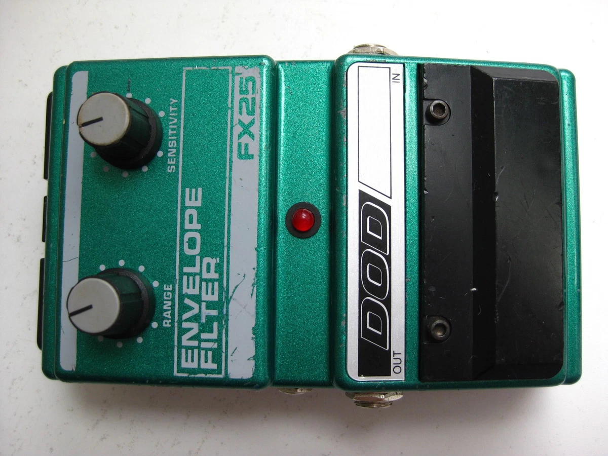 Preços baixos em DOD fx25 | eBay