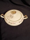 Seyei Fine China Covered Sugar Bowl                           (38)t  — photo 2